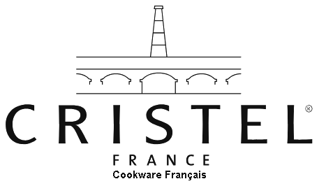 Cookware Français