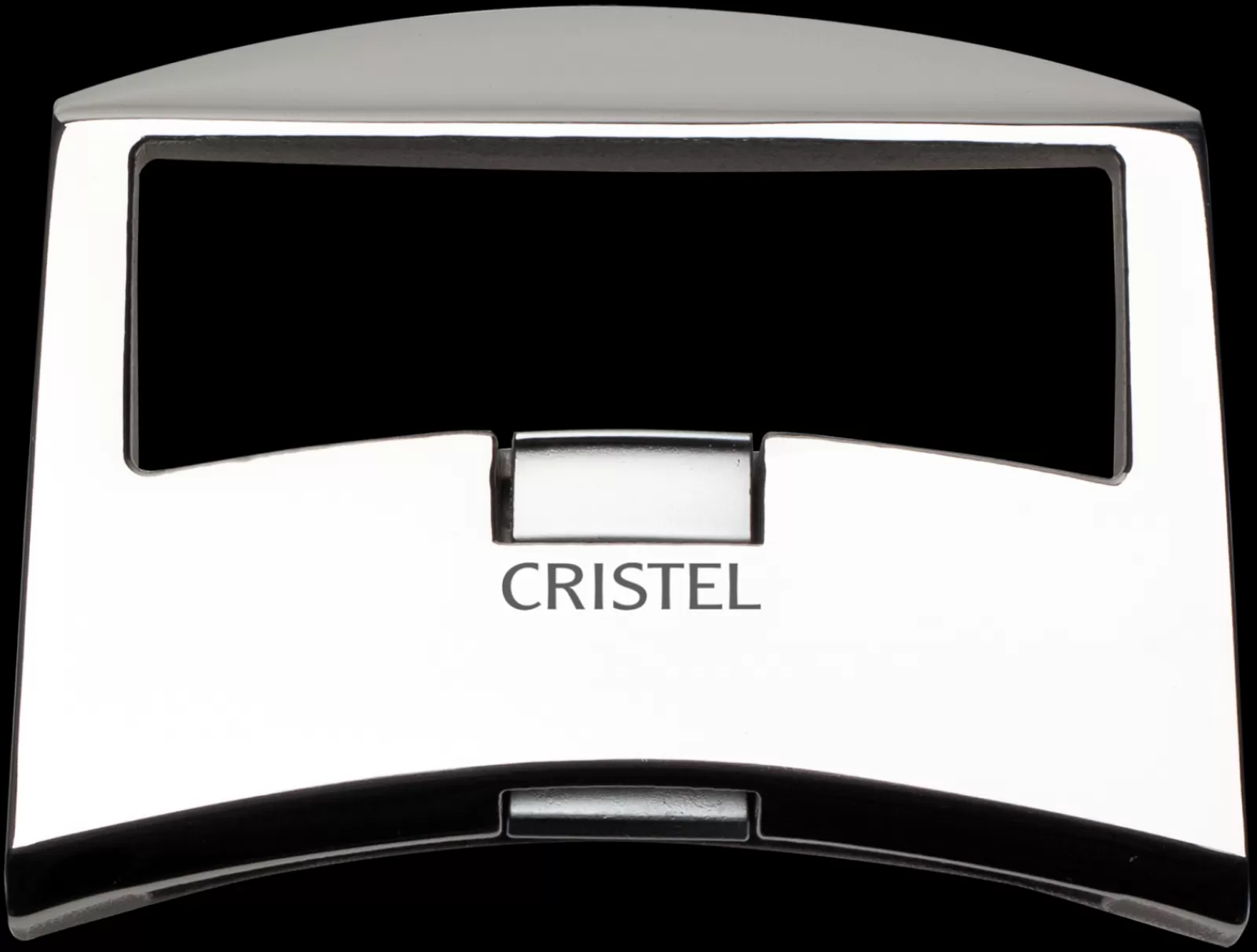 CRISTEL Anse