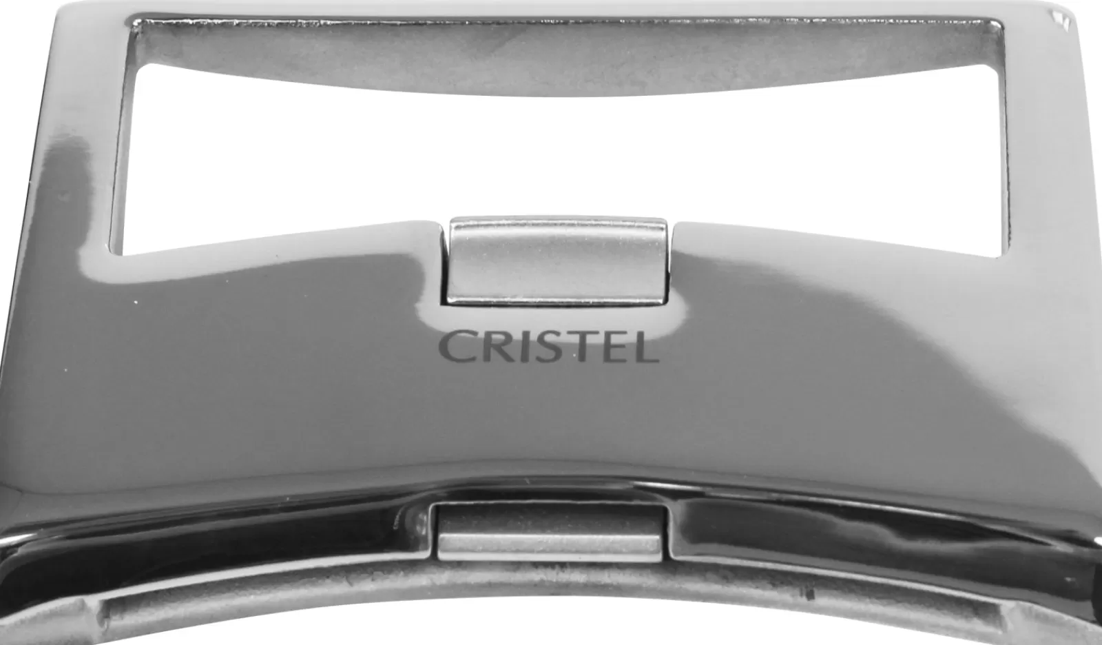 CRISTEL Anse