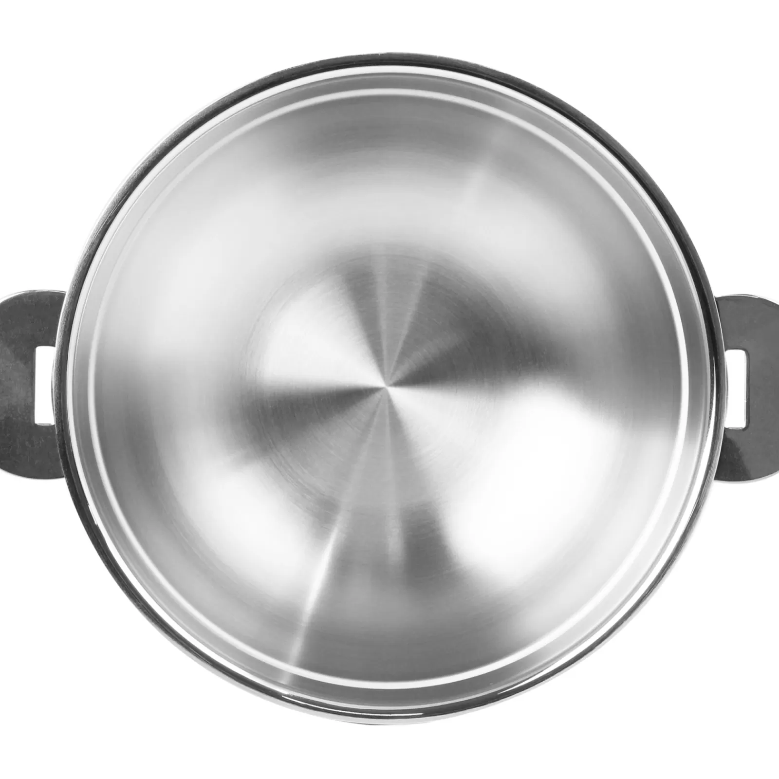 CRISTEL Bain-marie inox