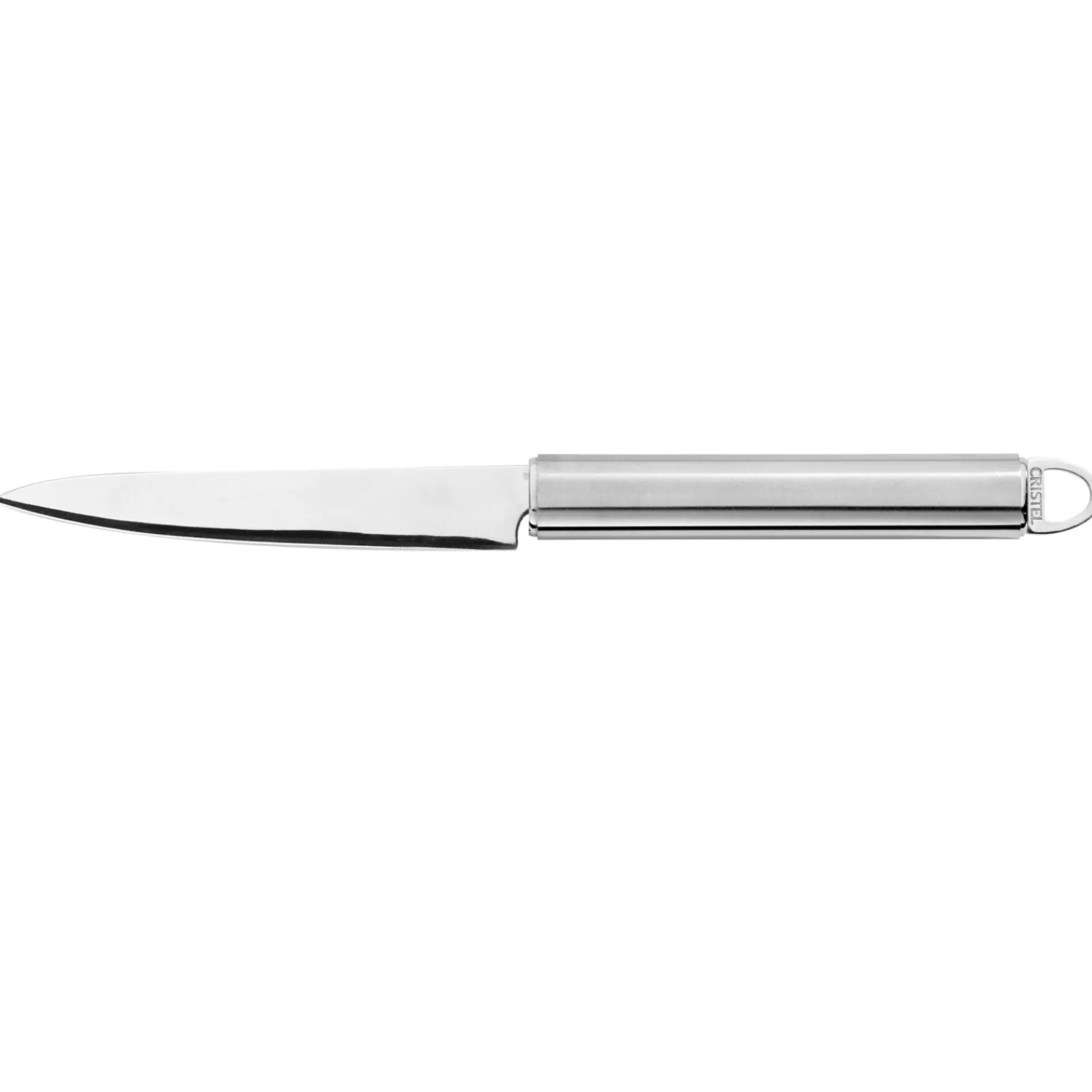 CRISTEL Couteau de cuisine