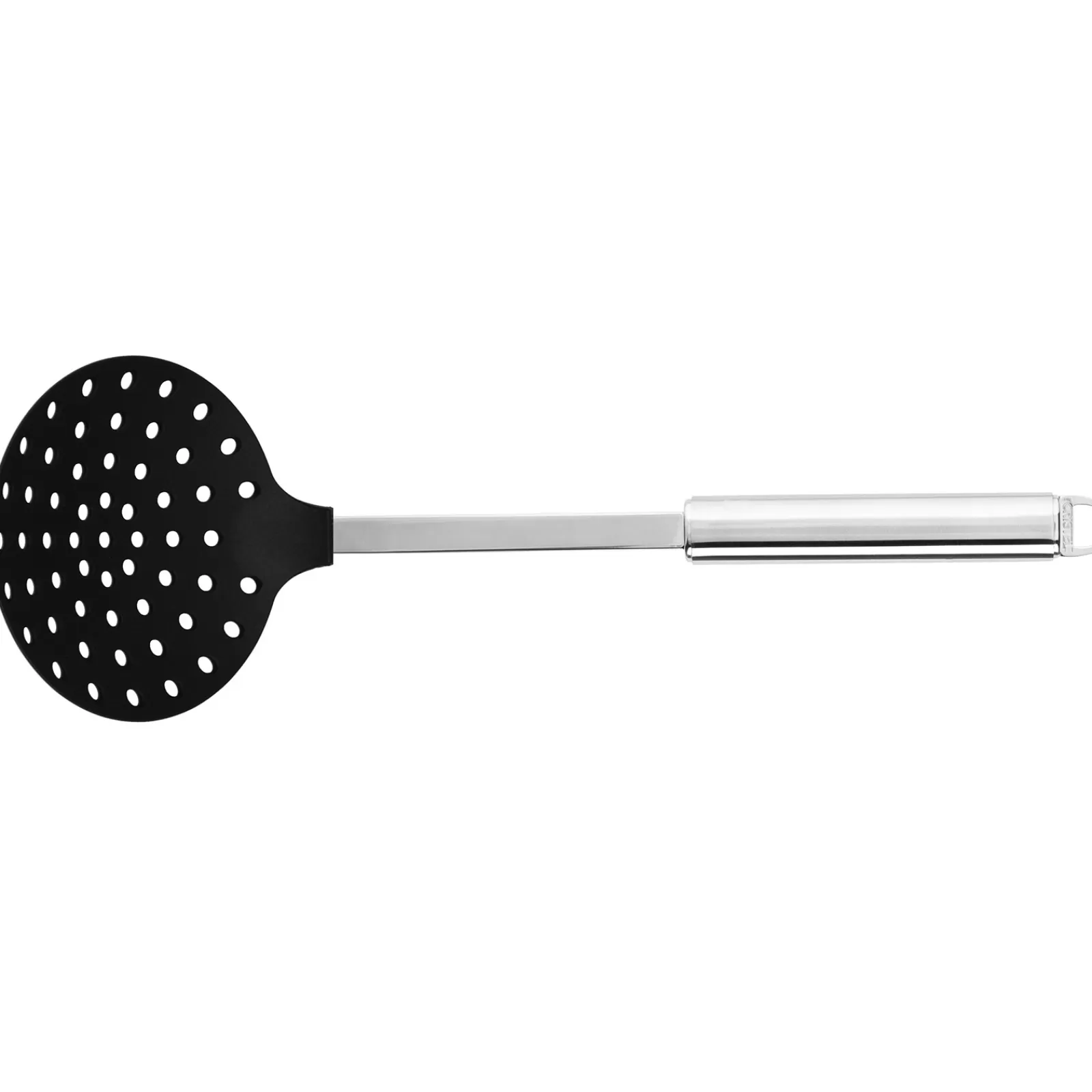 CRISTEL Ecumoire nylon