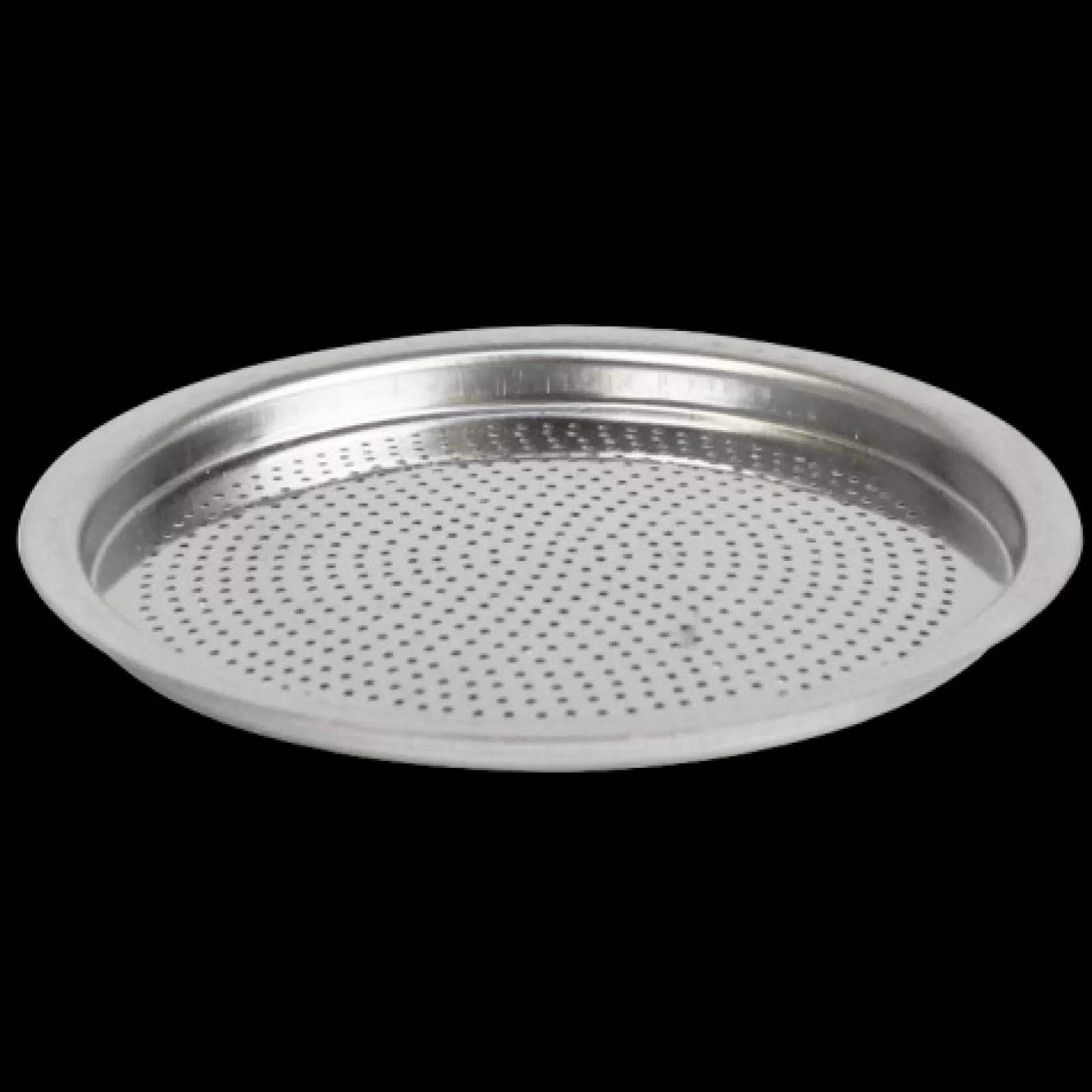 CRISTEL Filtre inox pour cafetière italienne