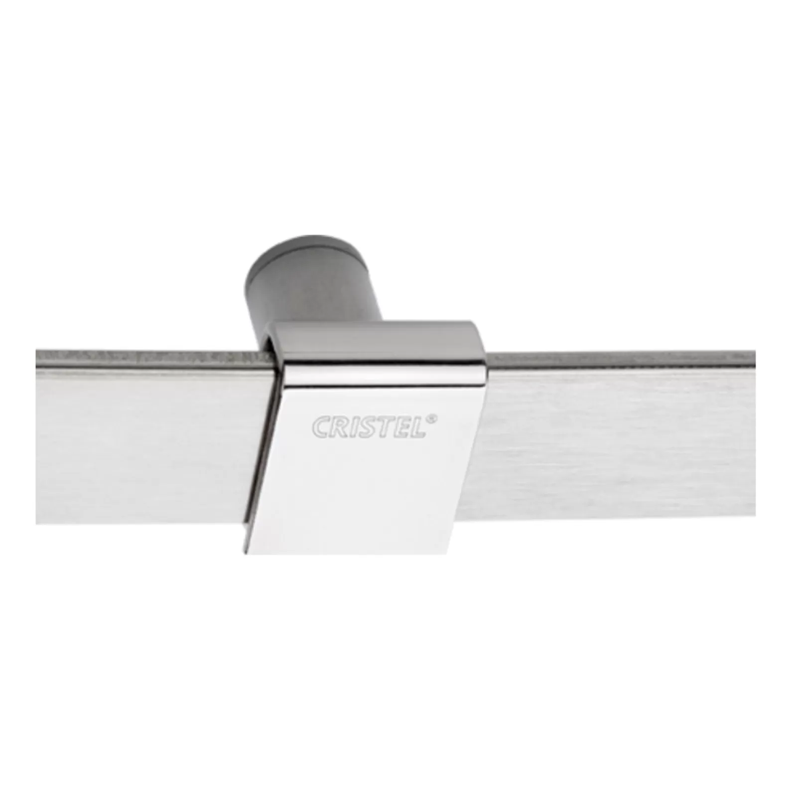 CRISTEL Kit de fixation murale