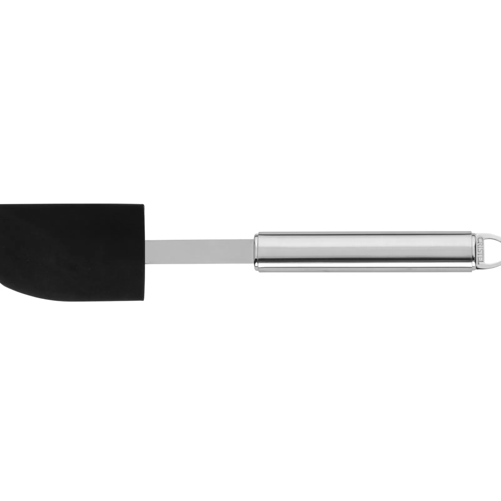 CRISTEL Lèche plat silicone