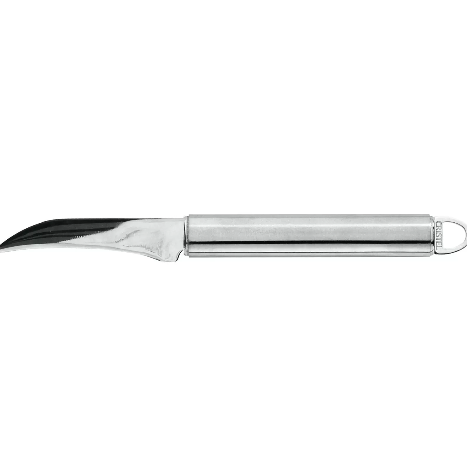 CRISTEL Petit couteau de cuisine