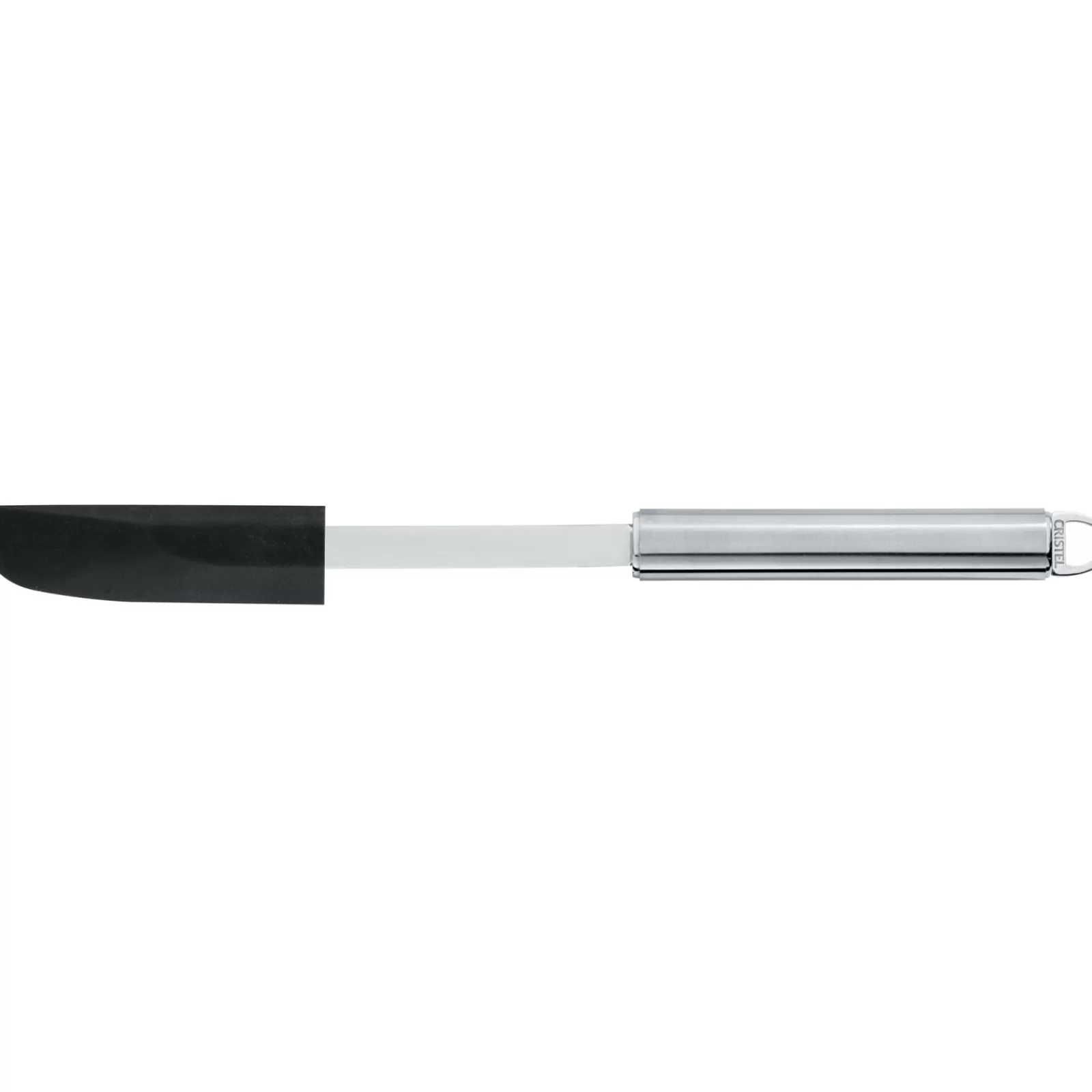 CRISTEL Petit lèche plat silicone