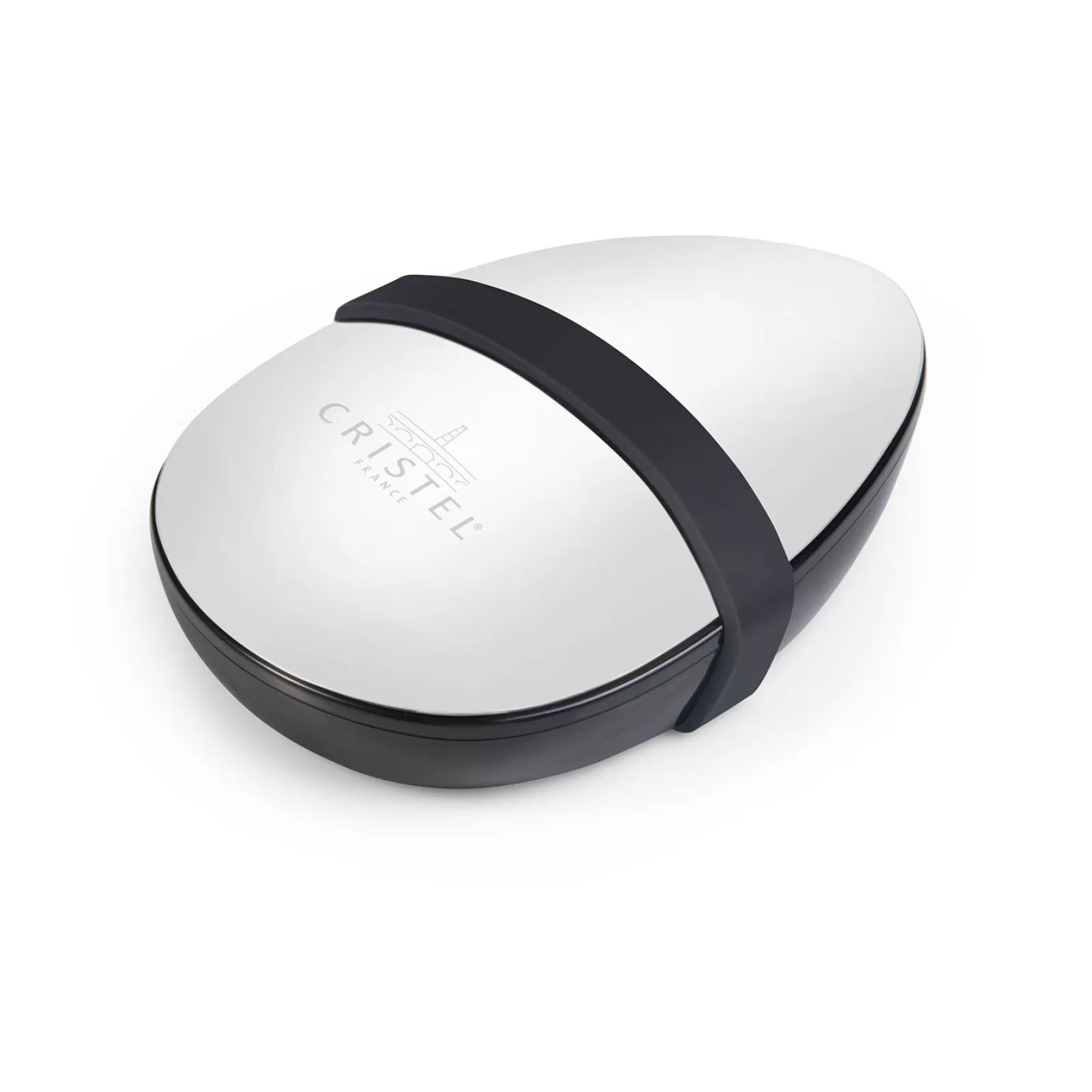 CRISTEL Petite balance de cuisine électronique haute précision