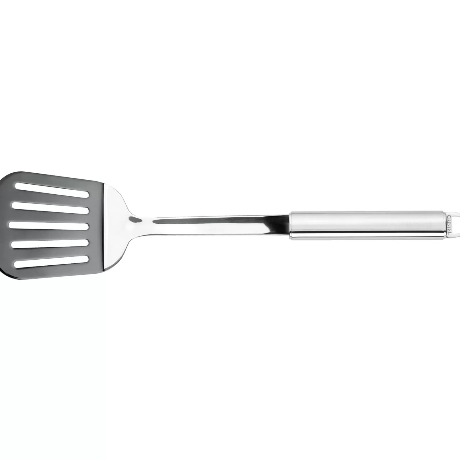 CRISTEL Spatule ajourée
