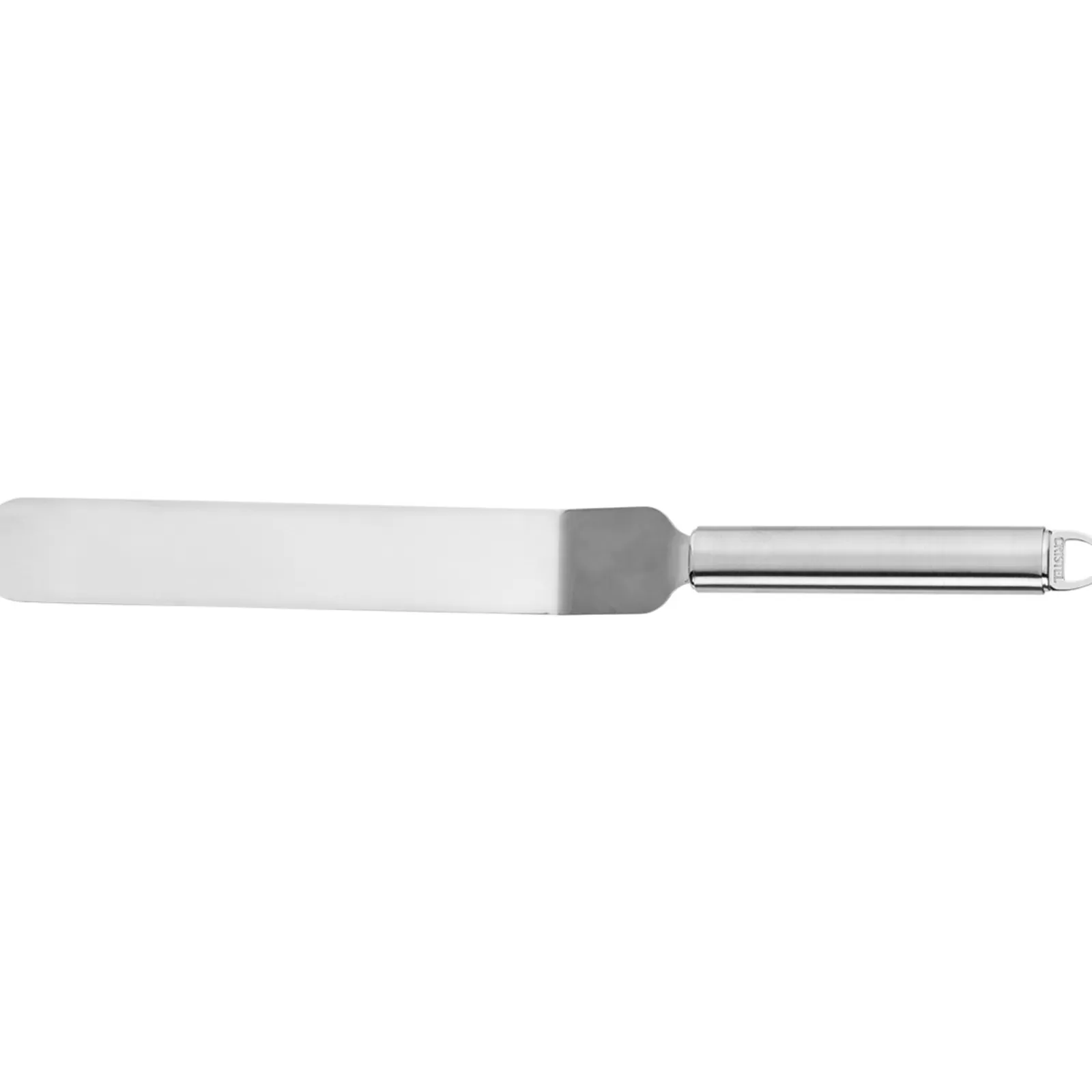 CRISTEL Spatule coudée
