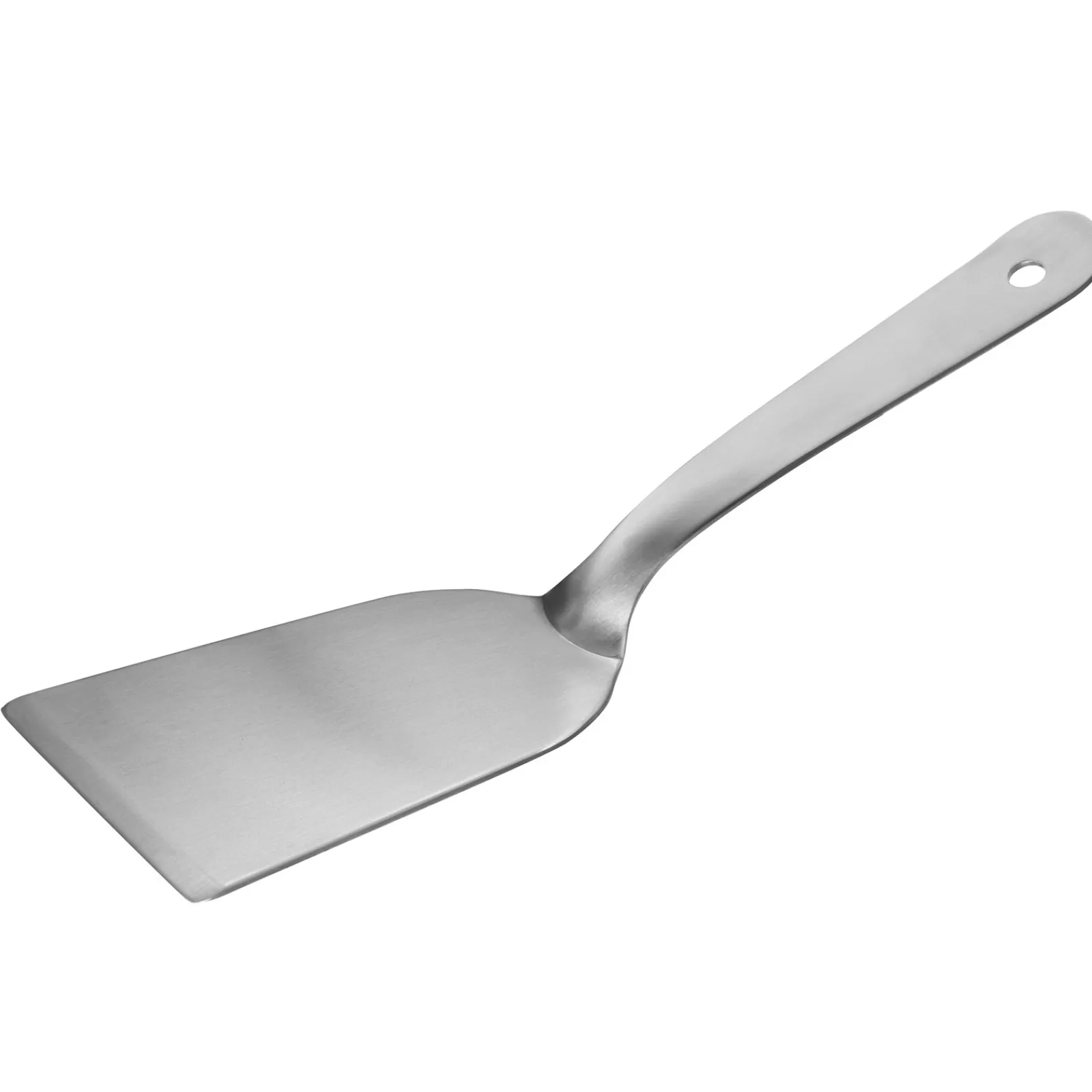 CRISTEL Spatule de service